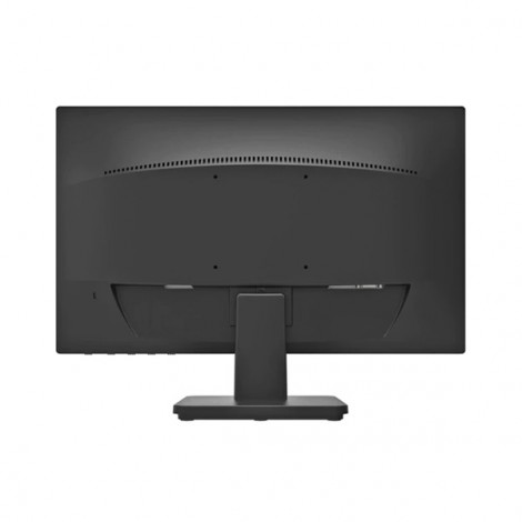 Màn hình LCD Dell D2020H (19.5 inch/ 1600 x 900/ 200 cd/m2/ 5ms/ 60Hz)