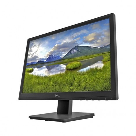 Màn hình LCD Dell D2020H