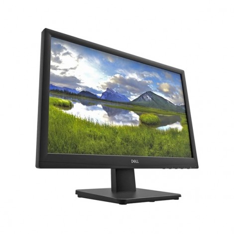 Màn hình LCD Dell D2020H