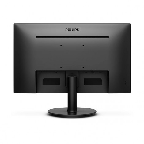 Màn hình LCD Philips 241S9/74