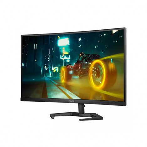 Màn hình LCD Philips 27M1C3200VL/74