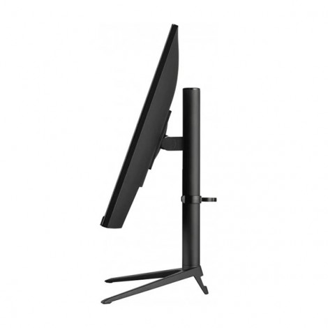 Màn hình LCD Viewsonic VX2728J (27 inch/ 1920 x 1080/ 250 cd/m2/ 0.5ms/ 165Hz)