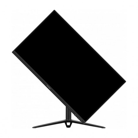 Màn hình LCD Viewsonic VX2728J (27 inch/ 1920 x 1080/ 250 cd/m2/ 0.5ms/ 165Hz)