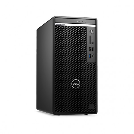 Máy bộ Dell OptiPlex 5000 Tower 70295808