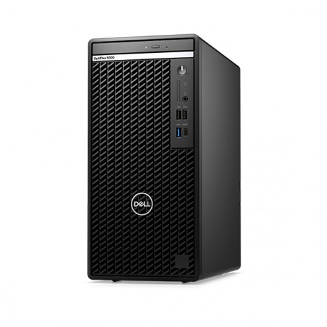 Máy bộ Dell OptiPlex 5000 Tower 70295808