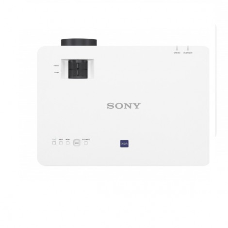 Máy chiếu Sony VPL-EX573