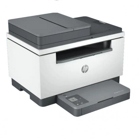 Máy in HP LaserJet MFP M236sdw (9YG09A)