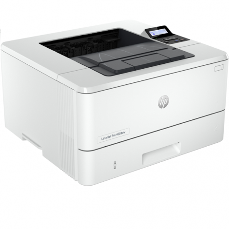 Máy in HP LaserJet Pro 4003DW (2Z610A)