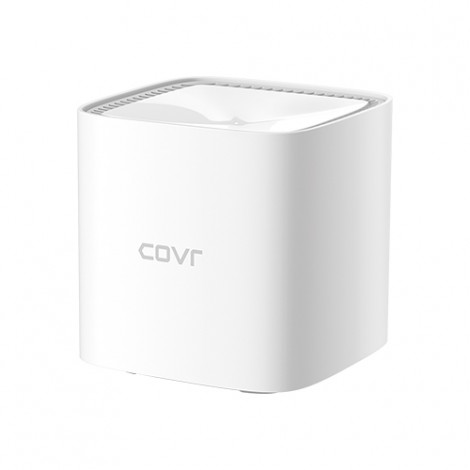 Mesh Wifi D-link COVR-1100 (3-Pack)