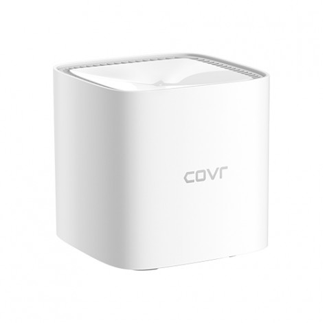 Mesh Wifi D-link COVR-1100 (3-Pack)