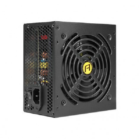 Nguồn Antec CSK550