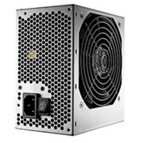 Nguồn Cooler Master Elite 460W