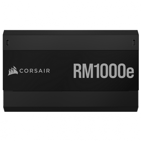 Nguồn Corsair RM1000e ATX 3.0 80 Plus Gold - Full Modul (CP-9020264-NA)