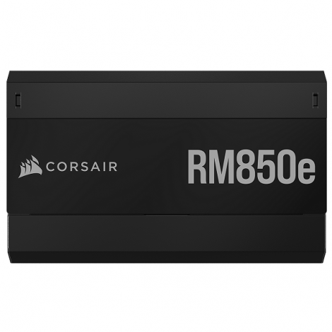 Nguồn Corsair RM850e 80 Plus Gold - Full Modul (CP-9020263-NA)