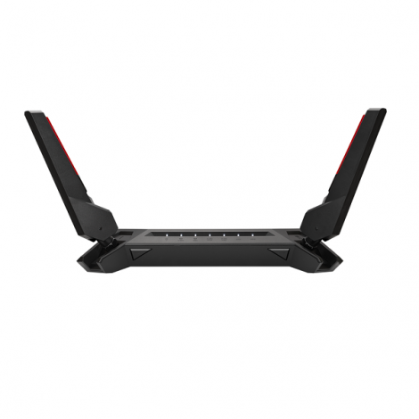 Router Asus Rog Rapture GT-AX6000