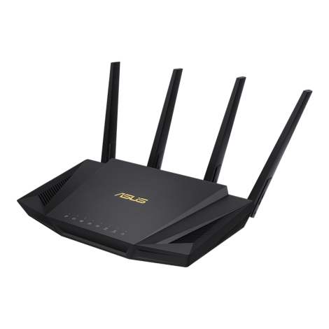 Router ASUS RT-AX3000