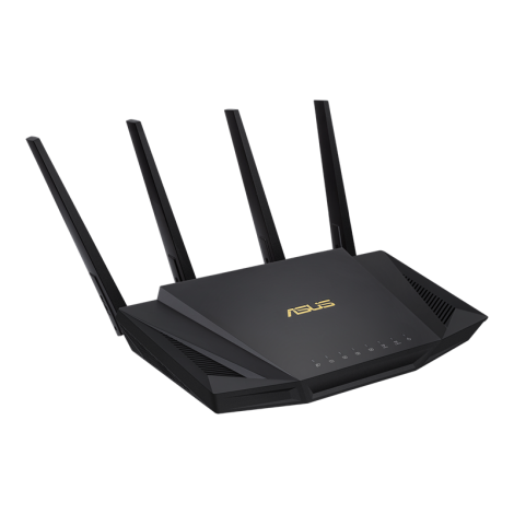 Router ASUS RT-AX3000