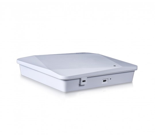 Access Point Ruijie RG-AP720-L (1176 Mbps/ Wifi 5/ 2.4/5 GHz)