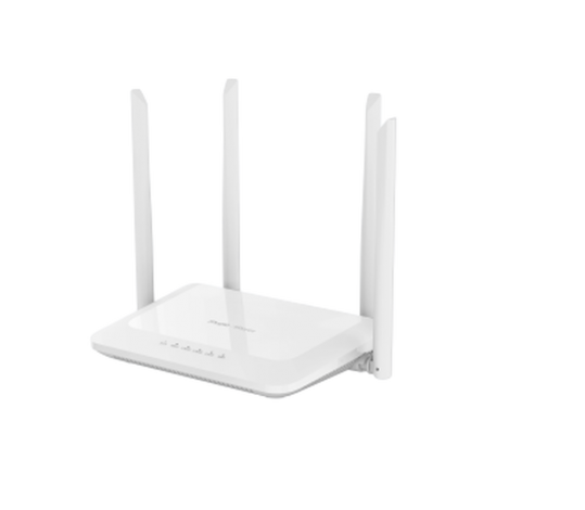 Router Ruijie RG-EW1200 (1167 Mbps/ Wifi 5/ 2.4/5 GHz)