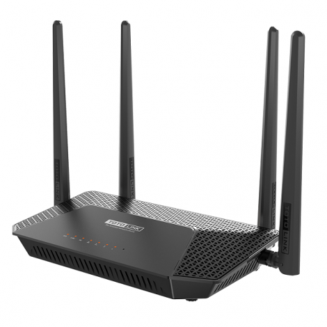 Router Totolink A3300R