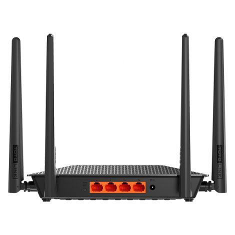 Router Totolink A3300R
