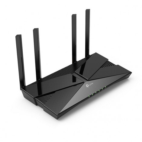 Router TP-Link Archer AX23 (1775 Mbps/ Wifi 6/ 2.4/5 GHz)