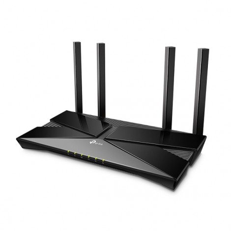 Bộ Phát Wifi TP-Link Archer AX53 (2976 Mbps/ Wifi 6/ 2.4/5 GHz)