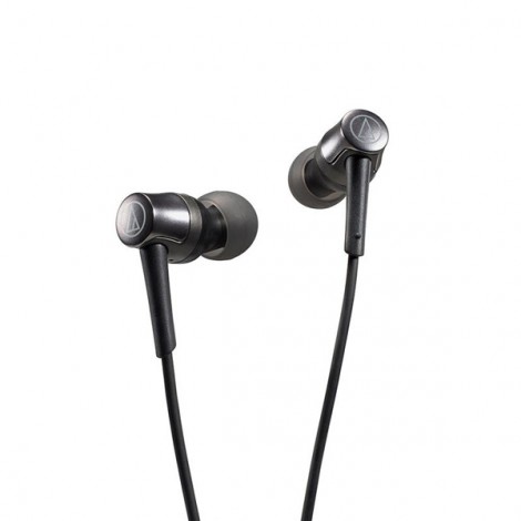 Tai nghe Audio Technica ATH-CKD3C