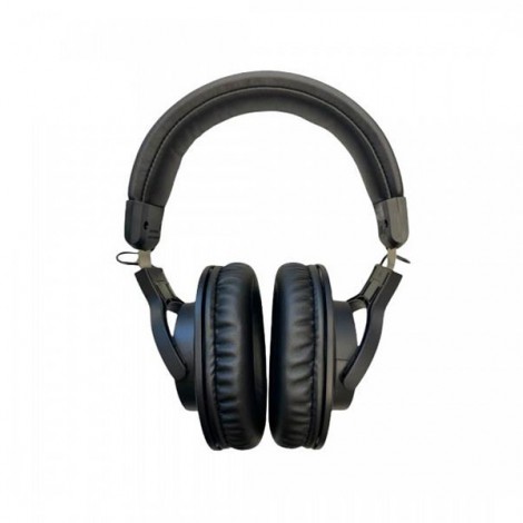 Tai nghe Audio Technica ATH-M20x BT