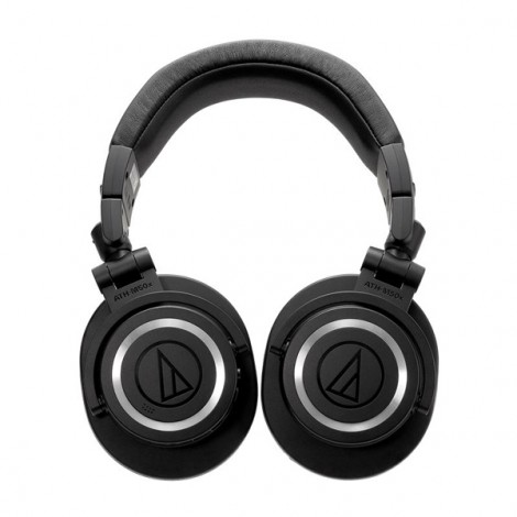 Tai nghe Audio Technica ATH-M50xBT2