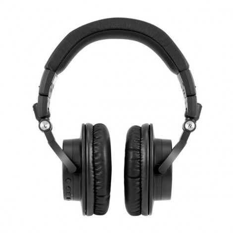 Tai nghe Audio Technica ATH-M50xBT2