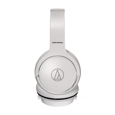 Tai nghe Audio Technica ATH-S220BT