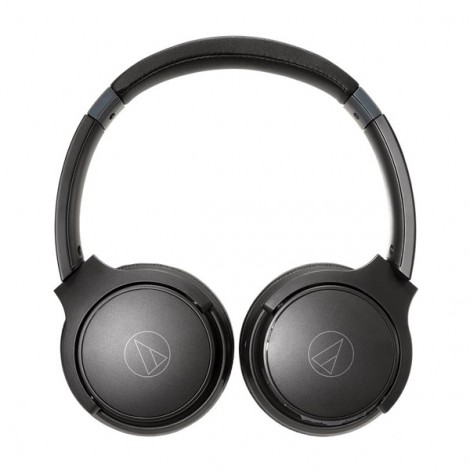 Tai nghe Audio Technica ATH-S220BT