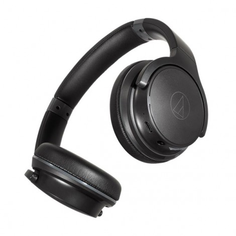 Tai nghe Audio Technica ATH-S220BT