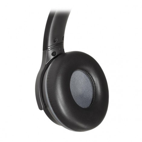 Tai nghe Audio Technica ATH-S220BT