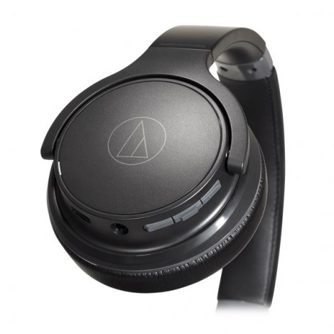 Tai nghe Audio Technica ATH-S220BT