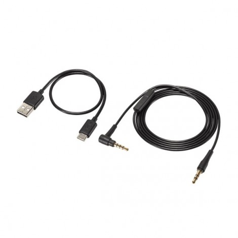 Tai nghe Audio Technica ATH-S220BT