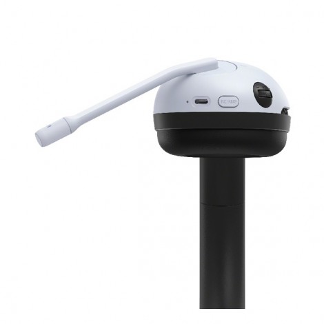 Tai nghe Inzone H9 Sony WH-G900N