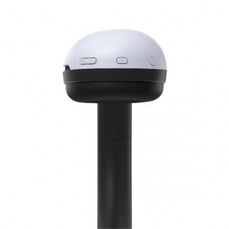 Tai nghe Inzone H9 Sony WH-G900N