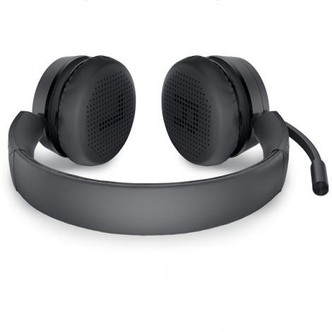 Tai nghe không dây Dell Pro Wireless Headset, 1Y WTY_WL5022