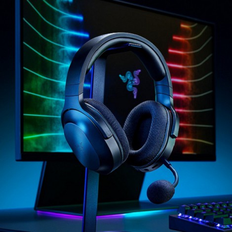 Tai nghe Razer Barracuda X_RZ04-04430100-R3M1