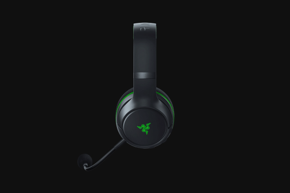 Tai nghe Razer Kaira Pro for Xbox_RZ04-03470100-R3M1