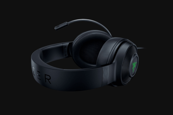 Tai nghe Razer Kraken X USB_RZ04-02960100-R3M1