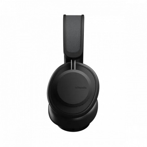 Tai nghe True Wireless Urbanista Los Angeles