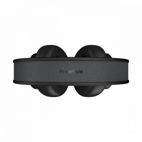 Tai nghe True Wireless Urbanista Los Angeles