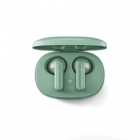 Tai nghe Urbanista Copenhagen Bluetooth Sage Green