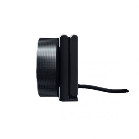 Webcam Razer Kiyo X_RZ19-04170100-R3M1