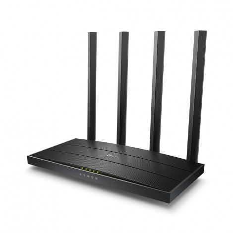 Router Wifi TP-LINK Archer C6