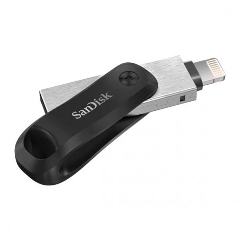 USB 128GB Sandisk Ixpand SDIX60N-128G-GN6NE