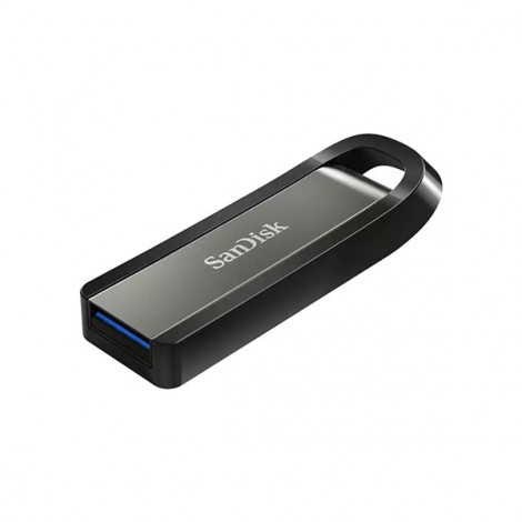 USB 128GB SANDISK SDCZ810